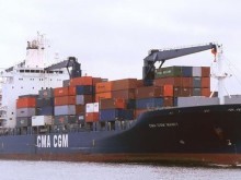 福州貨運代理與國內(nèi)貿(mào)易代理 物流供應(yīng)鏈的關(guān)鍵環(huán)節(jié)