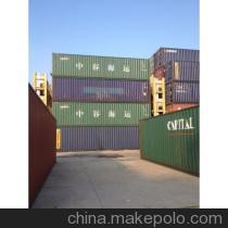 河北至漳州國內海運代理服務詳解 價格、流程與深圳船信國際貨運代理優勢